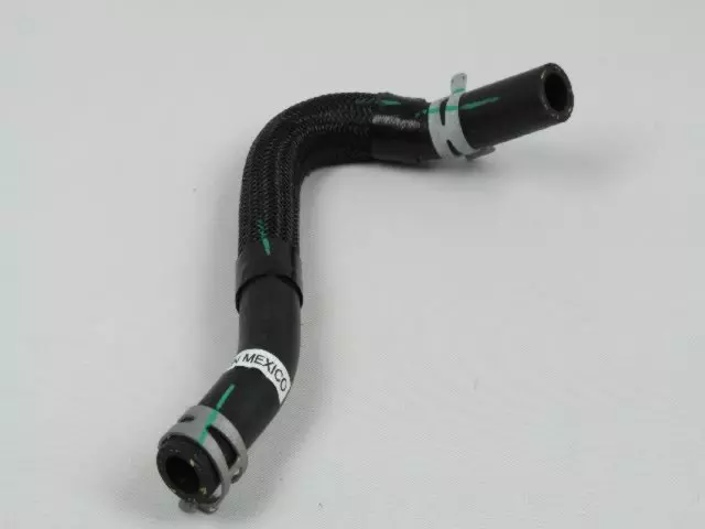 Heater Return Hose - Mopar (05005341AD)