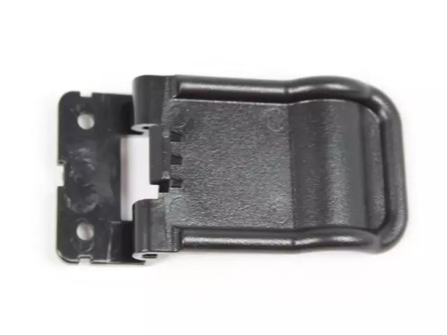 1EE34DX9AA - Interior Trim: Armrest Lid Latch for Mopar Image image