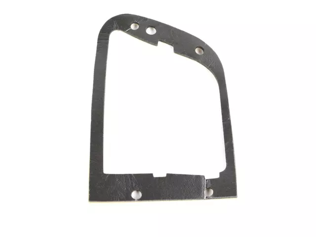 68220976AA - : Back Up Lamp Gasket, Right, Russia for Mopar Image