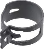 164397S01E - : Clamp for Nissan Image