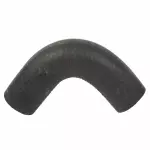 7R3Z8A595C - Cooling System: Connector Hose for Ford: Mustang Image