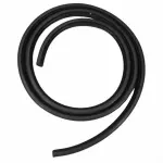 CJ5Z7820709B - Body: Weather-strip On Body for Ford Image