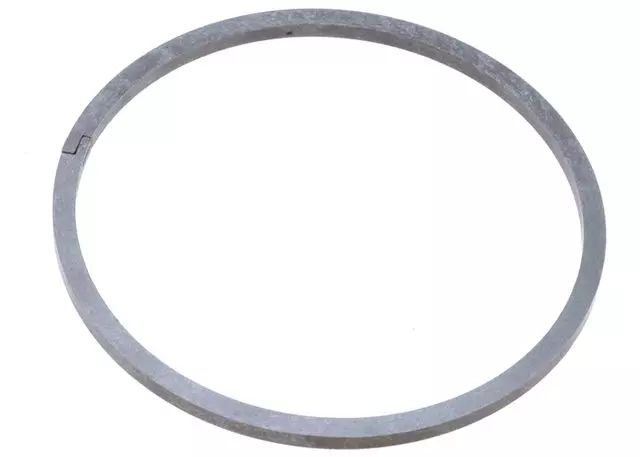 24205833 - : Automatic Transmission Overrun Clutch Housing Fluid Seal for GM Image