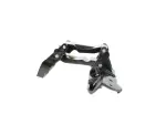 68461638AA - Mopar Accessories - Component Parts: Power Running Board Hinge, Right for Mopar Image