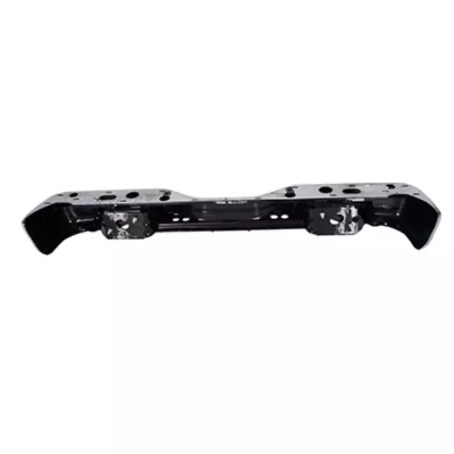 Step Bumper - Ford (7C2Z-17906-D)