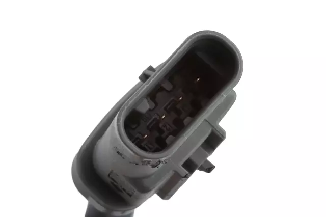 12696736 - : Oxygen Sensor for Cadillac: CT5 Image