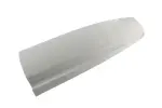 87824435 - : F Molding for GM Image