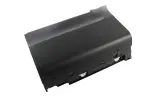 85750561 - : F Molding for GM Image
