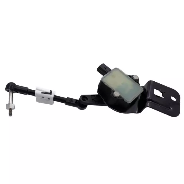 LC5Z3C097D - : Level Sensor for Lincoln: Aviator Image