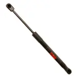 TSG404085 - : TRW-Lift Support for TRW Image
