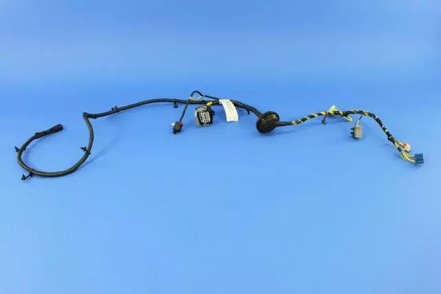 Dash Wiring - Mopar (68210341AD)