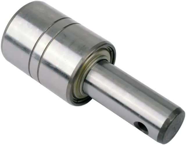 8851651 - : SKF 885165-1 Bearing for SKF Image