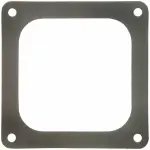 1903 - : Carburetor Mounting Gasket for FEL-PRO Image