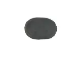 68266834AA - Body Sheet Metal Except Doors: Body Plug for Mopar Image