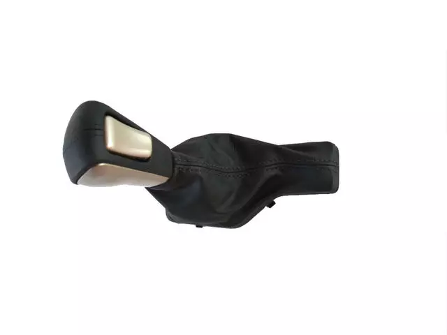 Shifter - Mopar (5vp221t9ab)