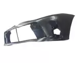 TO1000442 - : Bumper Cover for COLLISION Image