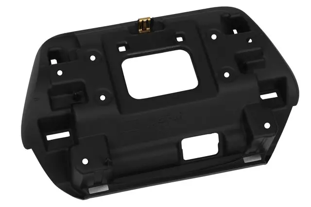 23455596 - : 2016-2021 Chevrolet Camaro - Rear Cover for Chevrolet: Camaro Image