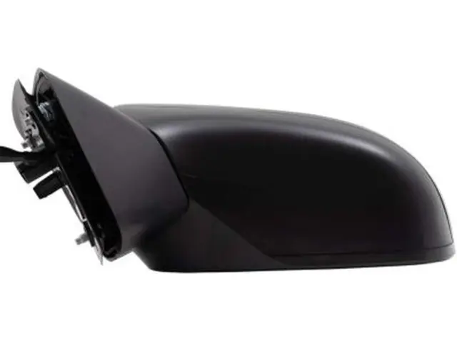 9308f9a33a1567b0532438110fda5d