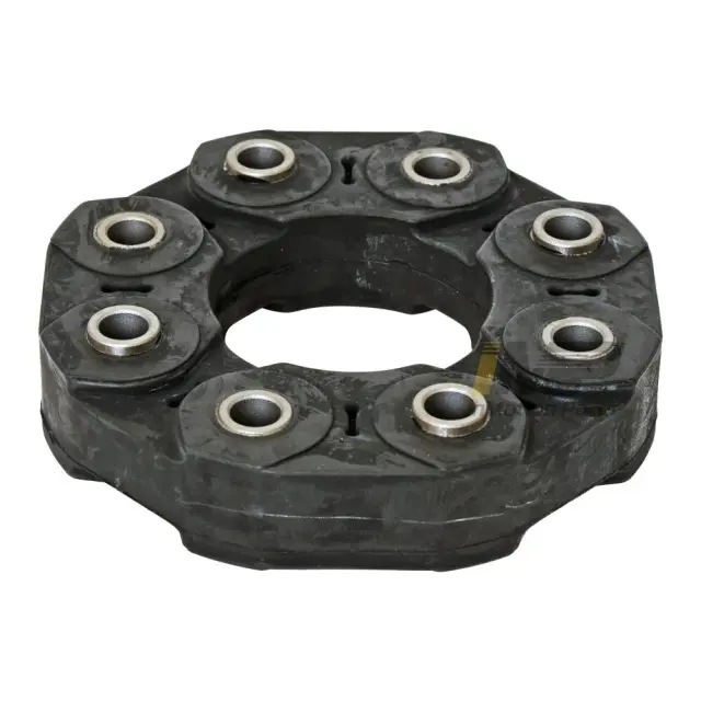 WDS4110600 - Transmission &amp; Drivetrain: InMotion Parts Drive Shaft Flex Joint for InMotion Parts Image
