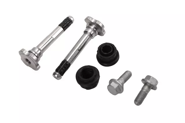 13539814 - : Front Brake Caliper Guide Pin Kit for GM Image
