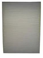 22025048 - : Cabin Air Filter for Chrysler: 300 | Dodge: Challenger, Charger Image