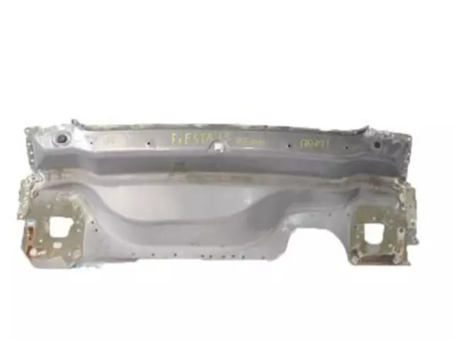 Rear Body Panel - Ford (D2BZ-5440320-A)