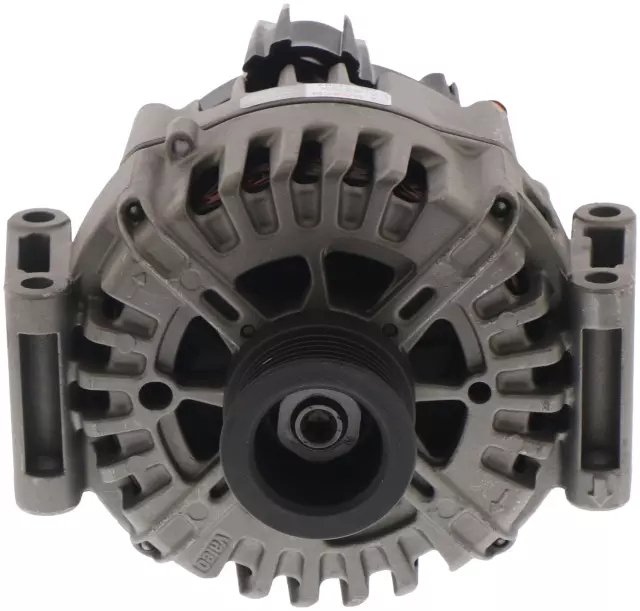 AL9377X - : Bosch Alternator for Bosch Image