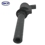 SKIC007 - : SKP Ignition Coil for Skyward Automotive Image