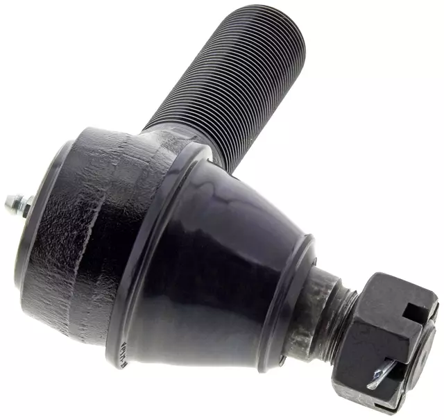 Steering Linkage Outer Tie Rod - ACDelco (MES800882)