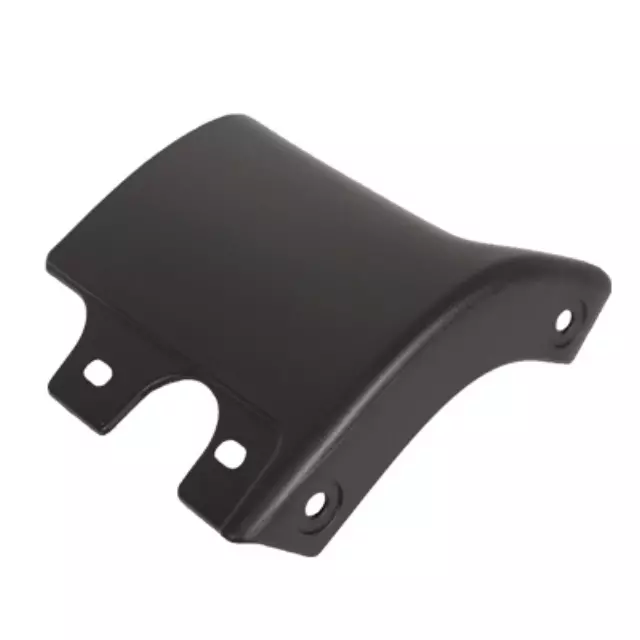 Stone Deflector - Ford (4L3Z-16G554-ABA)