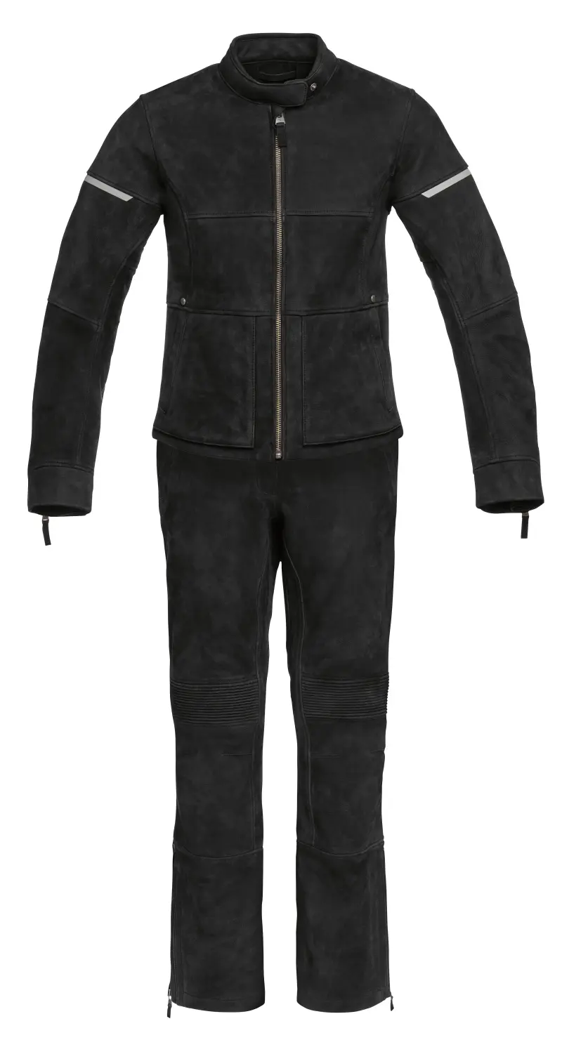 Shop BMW Motorcycle Style Collection: Suits | BMW Motorrad USA