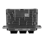 CR3Z12A650AGB - Electrical: Eec Module for Ford: Mustang Image