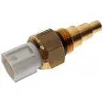 TS206 - : Coolant Fan Switch for SMP CORP Image