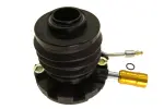SH6161 - : Sachs Clutch Slave Cylinder for SACHS Image