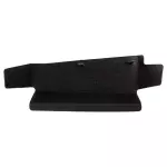 FA1Z8311B - Body: Air Deflector for Lincoln: MKX Image