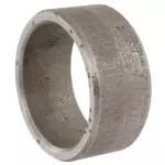 3C3Z4537NA - : Spacer Pinion Bearing for Ford Image