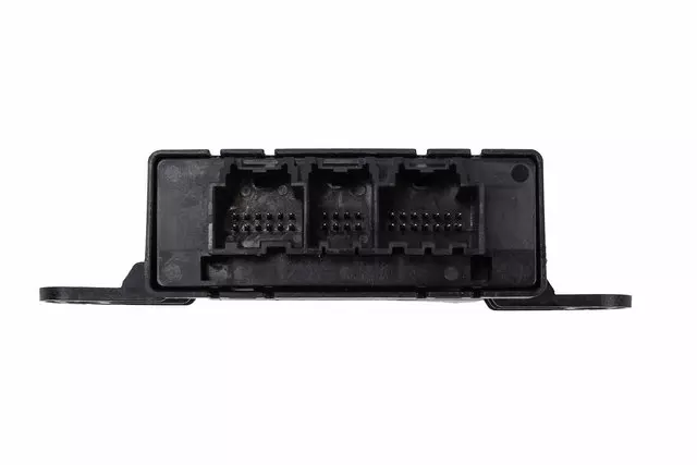 Parking Assist Control Module - GM (84078178)