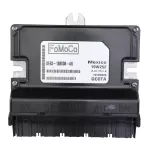DE9Z18B008A - Suspension: Control Module for Ford: Fusion Image
