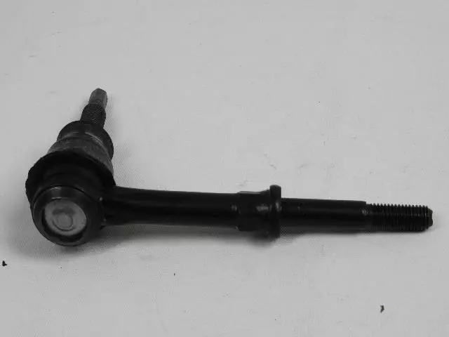 Sway Eliminator Link - Mopar (52106481AA)