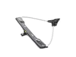 68499680AA - : Rear Door Window Regulator, Right for Jeep: Grand Cherokee Image