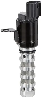 VTS1170 - Engine: Engine
                    Variable Valve Timing (VVT) Solenoid for Spectra Premium Image