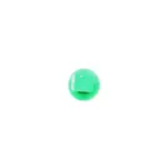 68095315AA - Exterior Ornamentation: Retaining Clip for Mopar Image