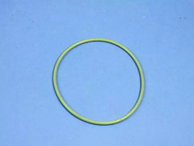 O Ring - Mopar (5102933AA)