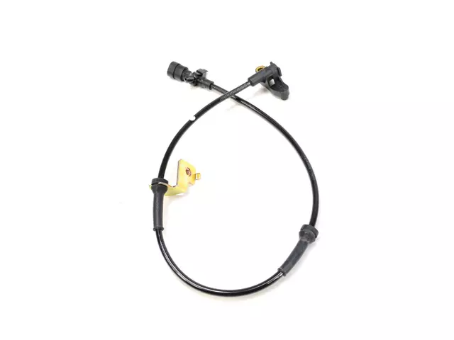 5273332AF - : ABS Wheel Speed Sensor for Chrysler: PT Cruiser | Dodge: Neon Image