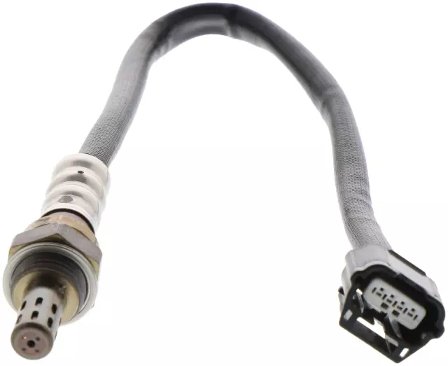 18137 - Emission Systems: Bosch Oxygen Sensor for Bosch Image