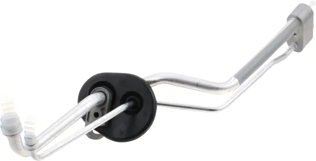 924623JA0B - HVAC: Rear AC Tube for INFINITI: JX35, QX60 Image