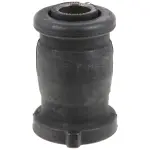 JBU1585 - : TRW PREMIUM CHASSIS - SUSPENSION CONTROL ARM BUSHING - JBU1585 for TRW Image