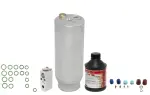 10460SK - : A/C Service Kits for FOUR SEASONS Image