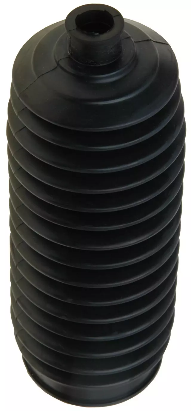 45A7126 - Steering: Rack and Pinion Bellows Kit for Acura: RL | Honda: Odyssey Image