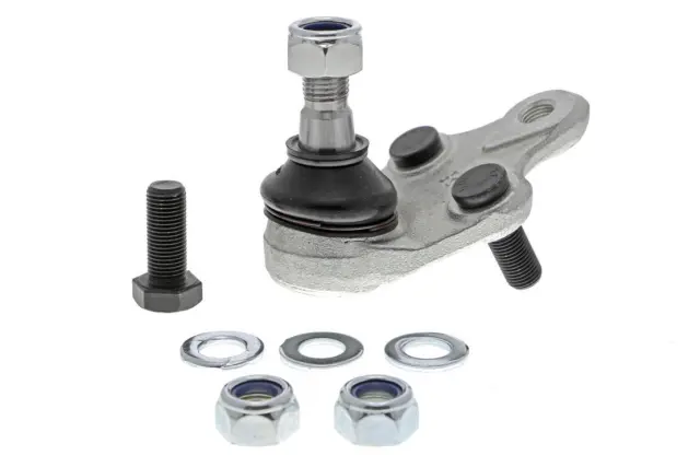 A709502 - : Ball Joint for ACKOJA Image